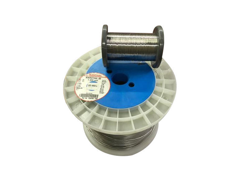 Nichrome 80/20 Wire