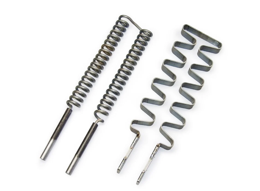 Furnace Heating Wire