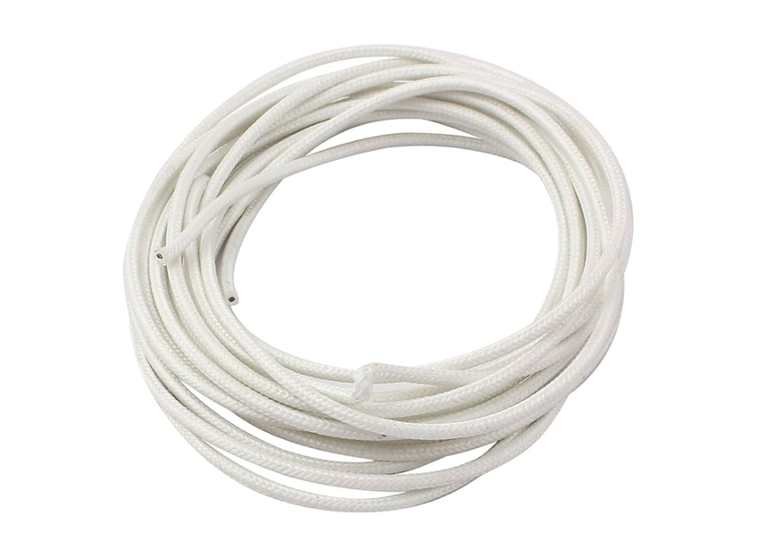 Fiberglass Cables