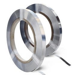 Nichrome Wire 80/20 & Strips