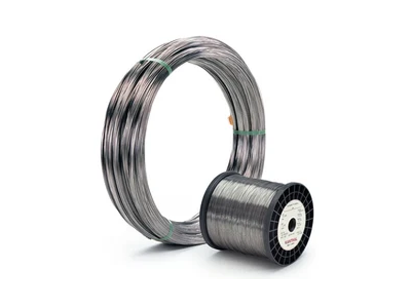 Resistance Wire