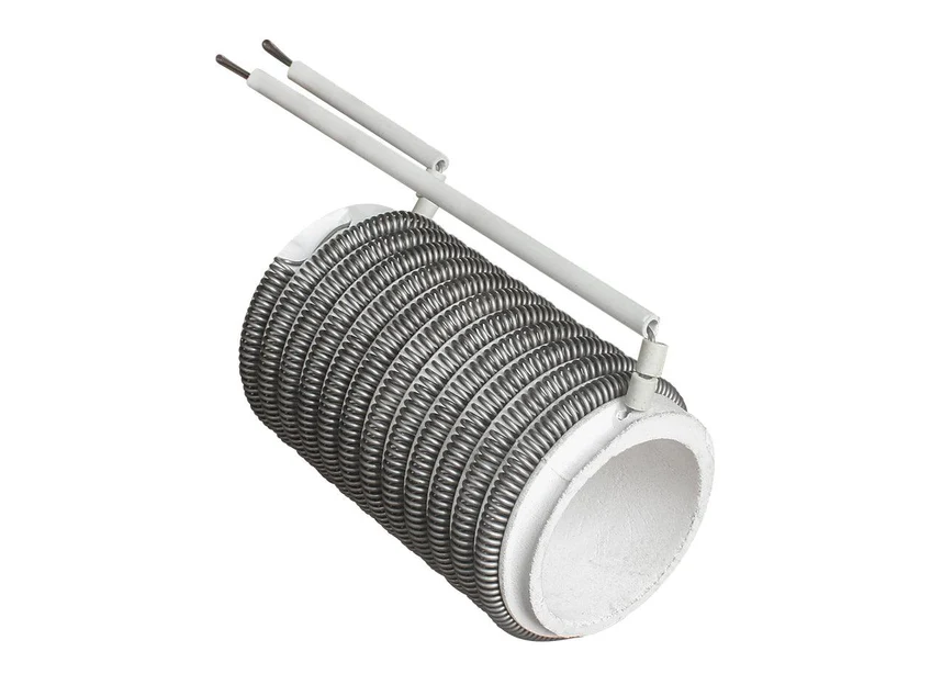 Furnace Heating Elements